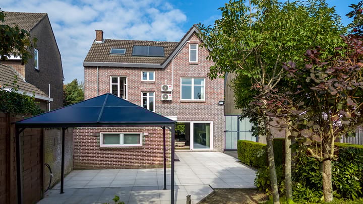 Photo 44 of Heerlerweg 196