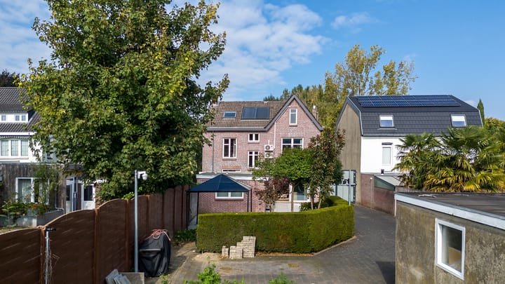 Photo 45 of Heerlerweg 196