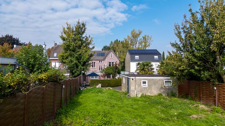 Photo 46 of Heerlerweg 196