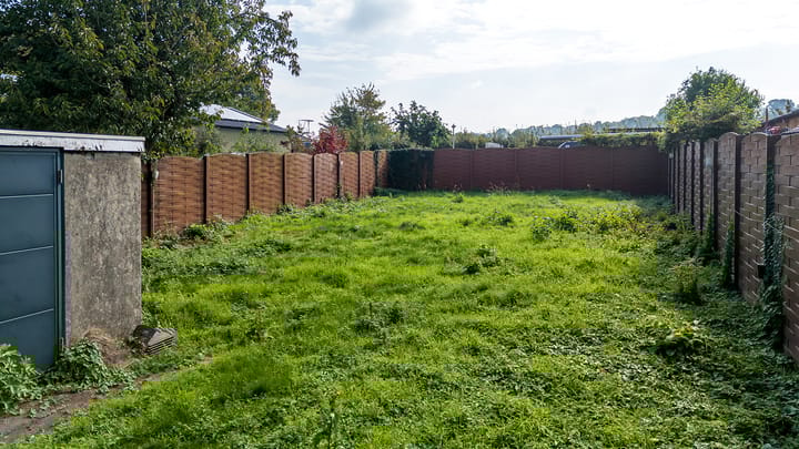 Photo 47 of Heerlerweg 196