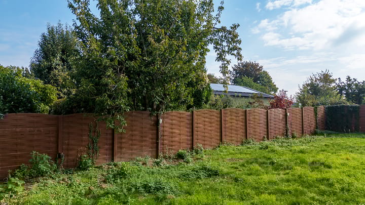 Photo 48 of Heerlerweg 196