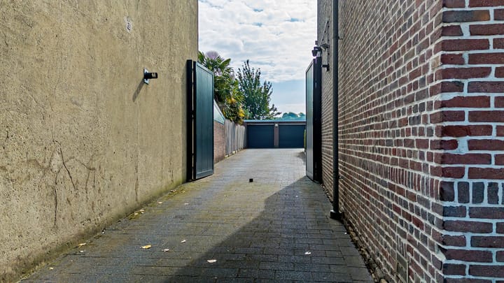 Photo 49 of Heerlerweg 196