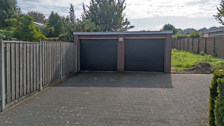 Photo 50 of Heerlerweg 196