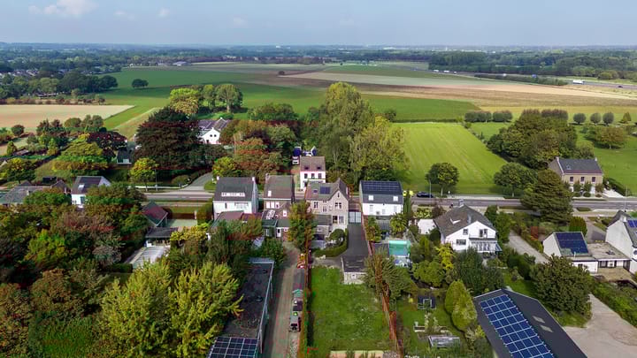 Photo 52 of Heerlerweg 196