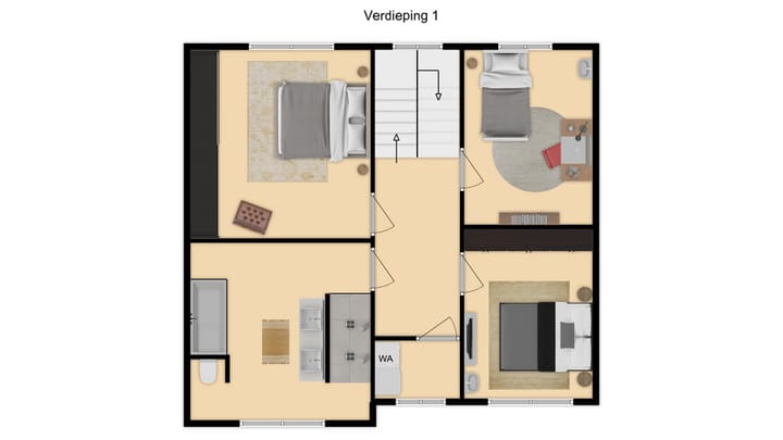 Photo 54 of Heerlerweg 196