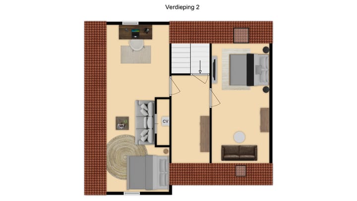 Photo 55 of Heerlerweg 196