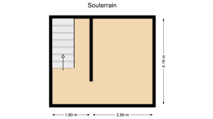 Photo 56 of Heerlerweg 196