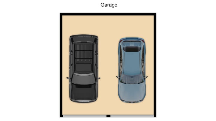 Photo 57 of Heerlerweg 196