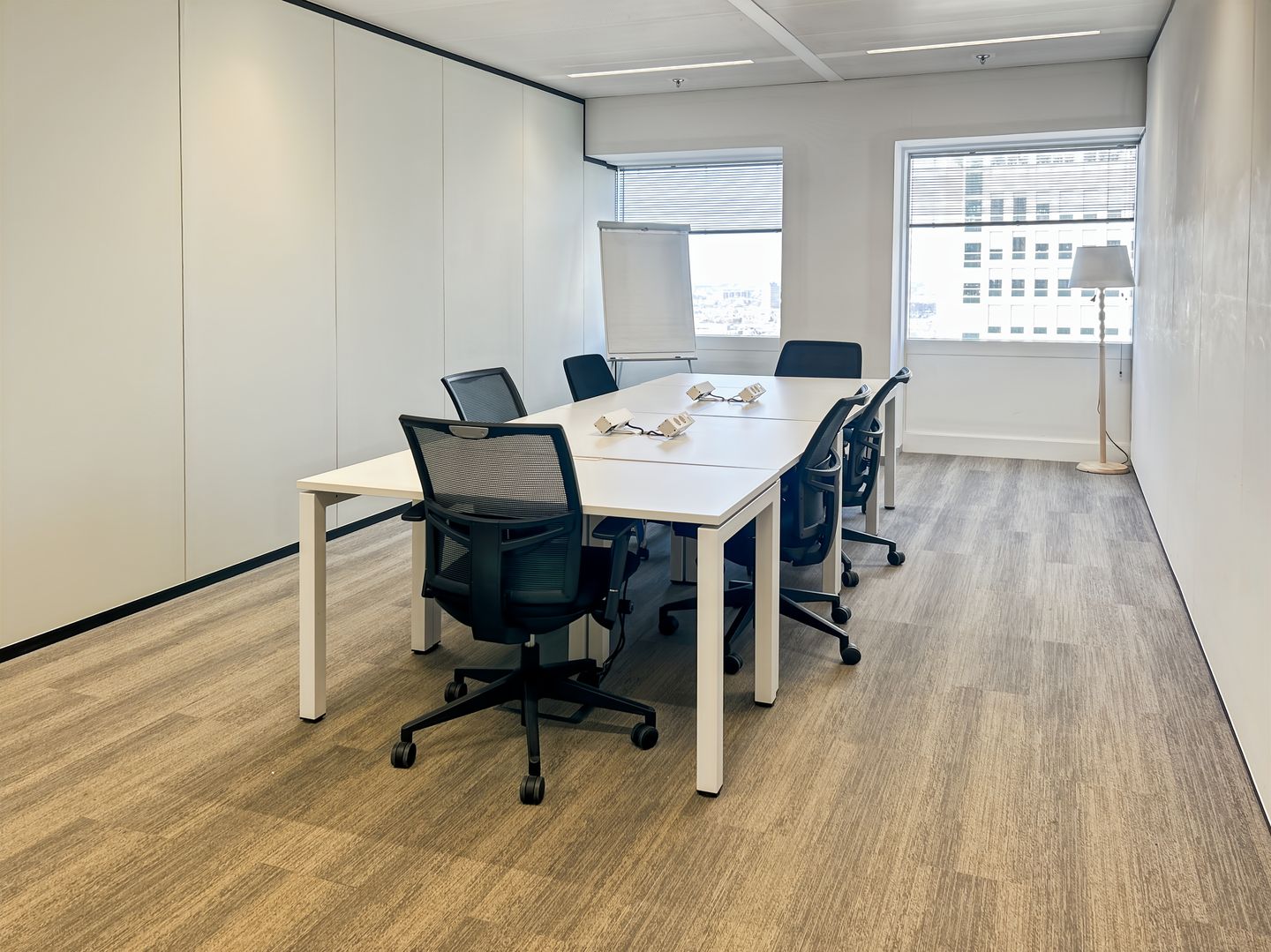 Bekijk foto 4 van Amstelplein 54