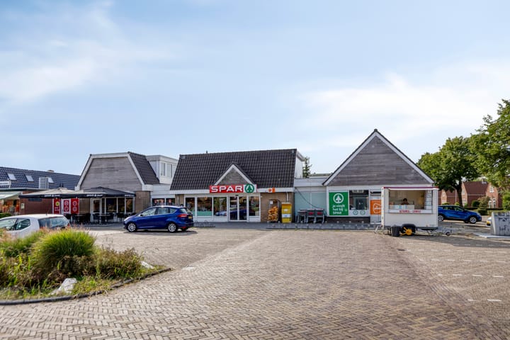Mûnewei 17