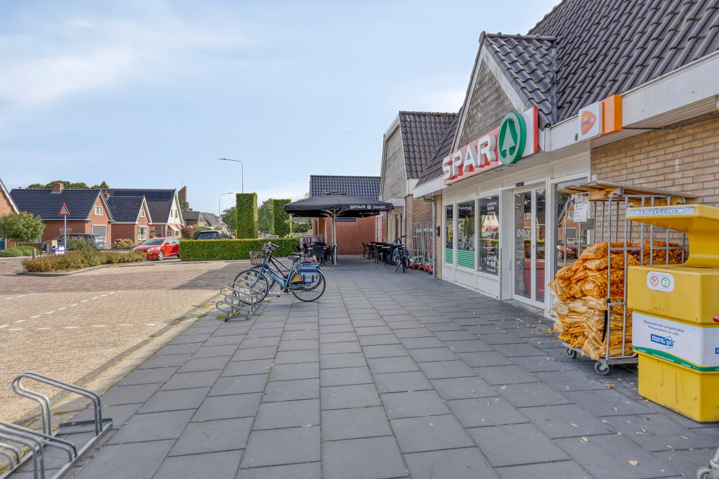Bekijk foto 2 van Mûnewei 15-17