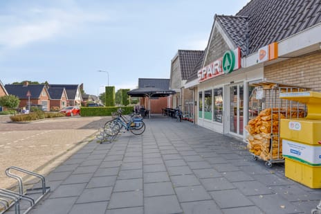 Bekijk foto's
