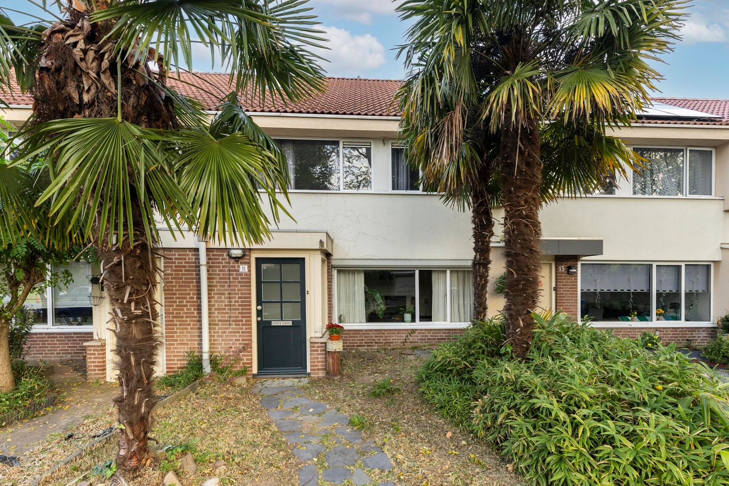 Foto 1 van Het Struweel 11