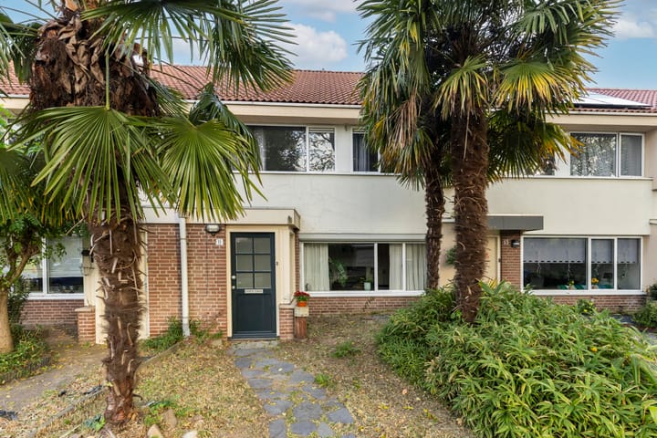 Het Struweel 11 main image