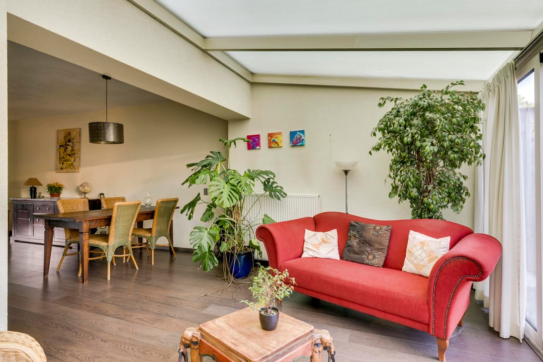 Photo 2 of Het Struweel 11