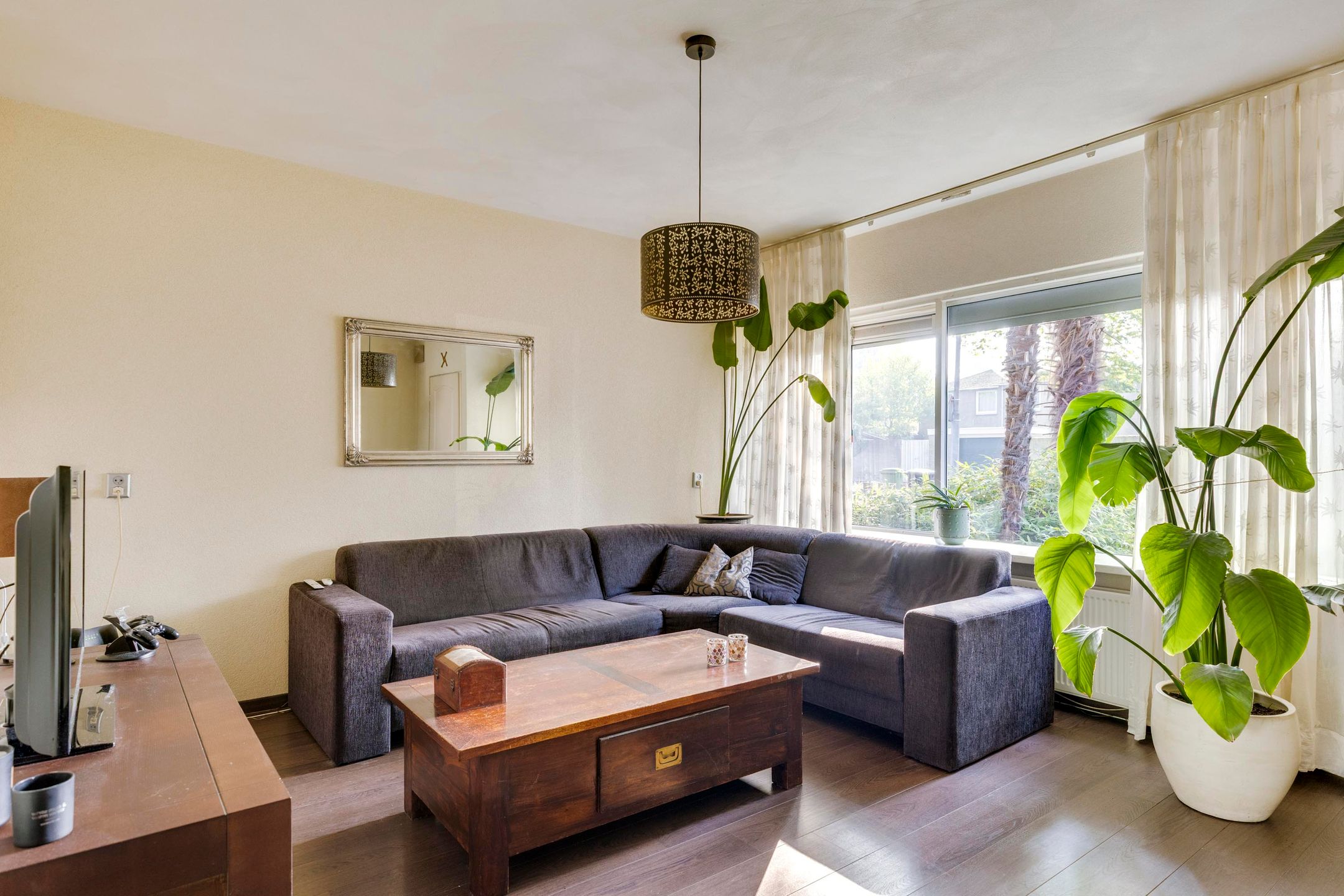 Photo 3 of Het Struweel 11