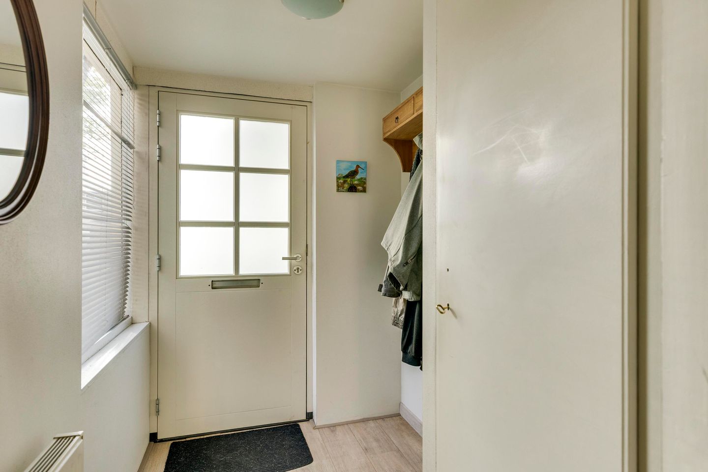 Photo 4 of Het Struweel 11