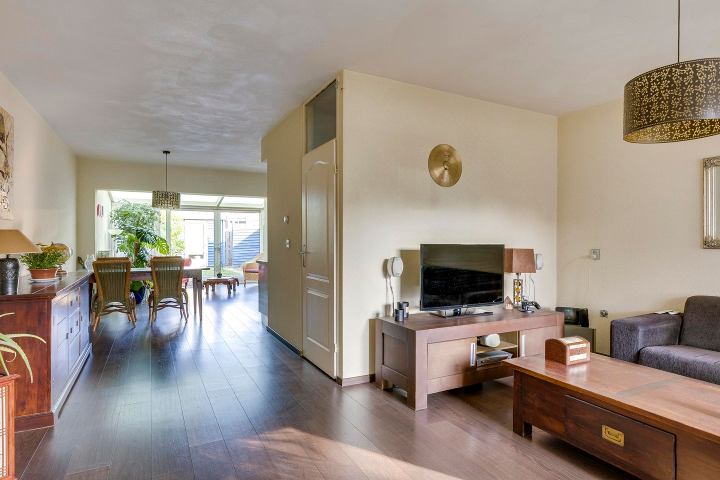 Photo 5 of Het Struweel 11