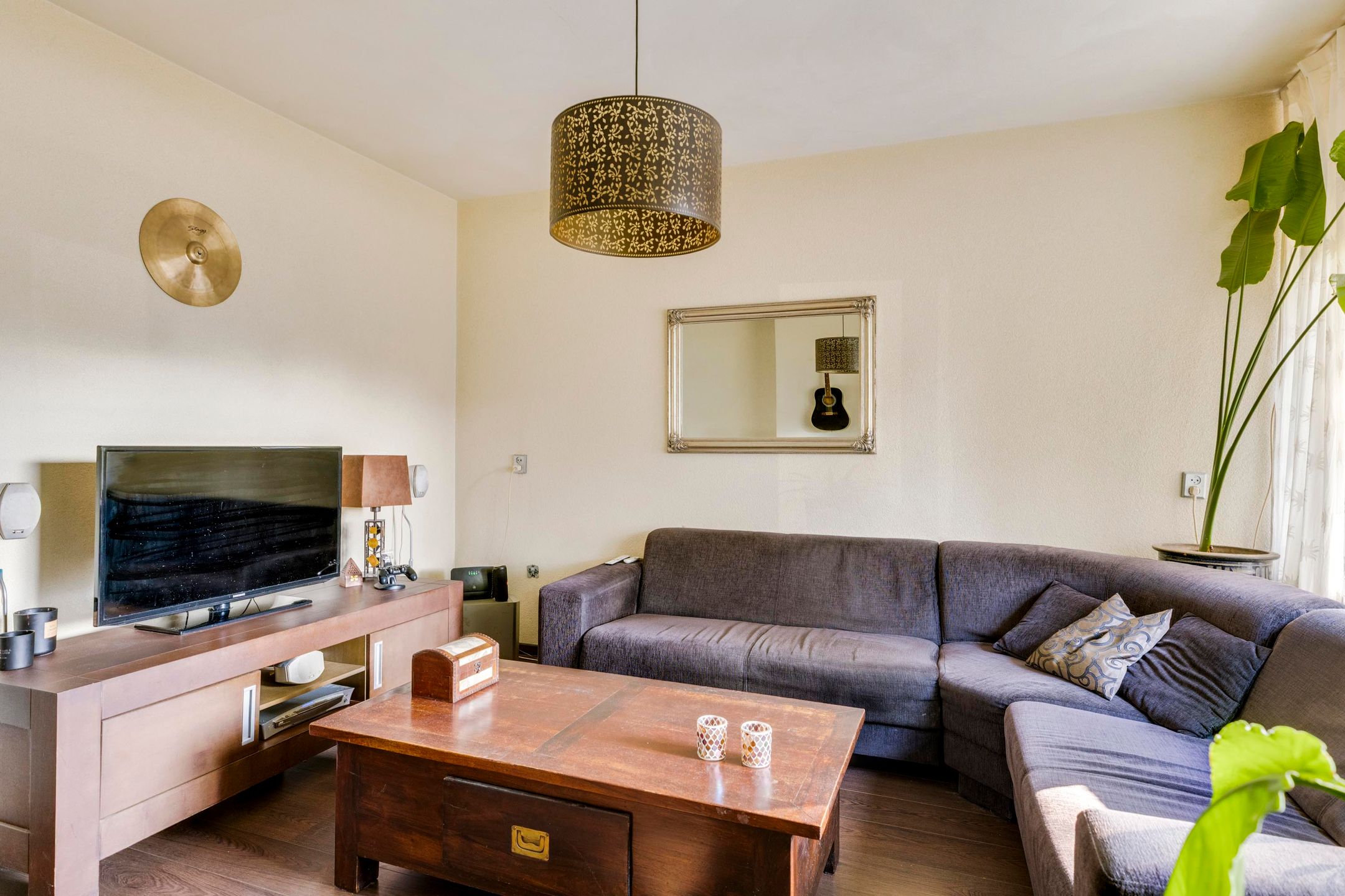 Photo 6 of Het Struweel 11