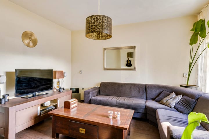 Foto 6 van Het Struweel 11