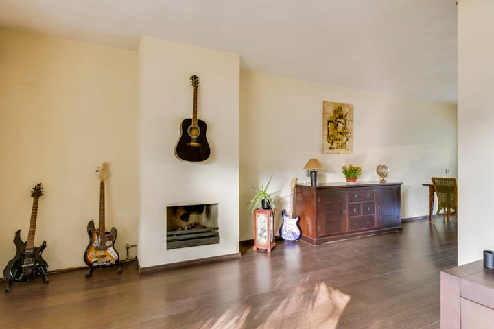 Foto 7 van Het Struweel 11