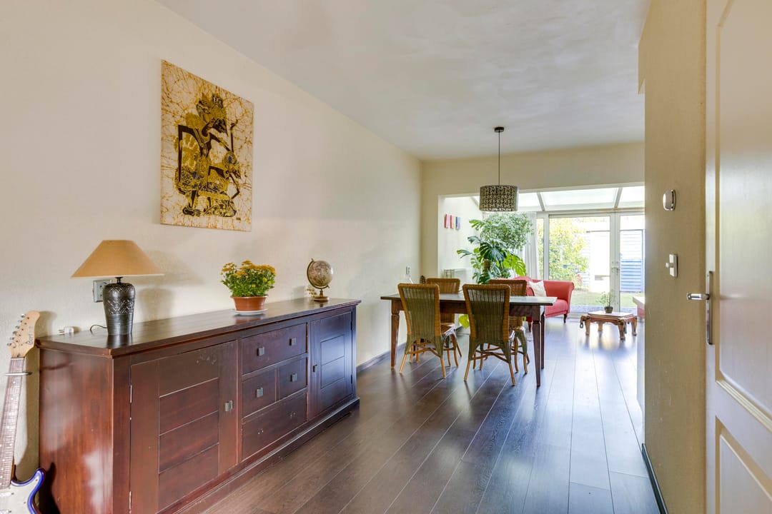 Photo 8 of Het Struweel 11