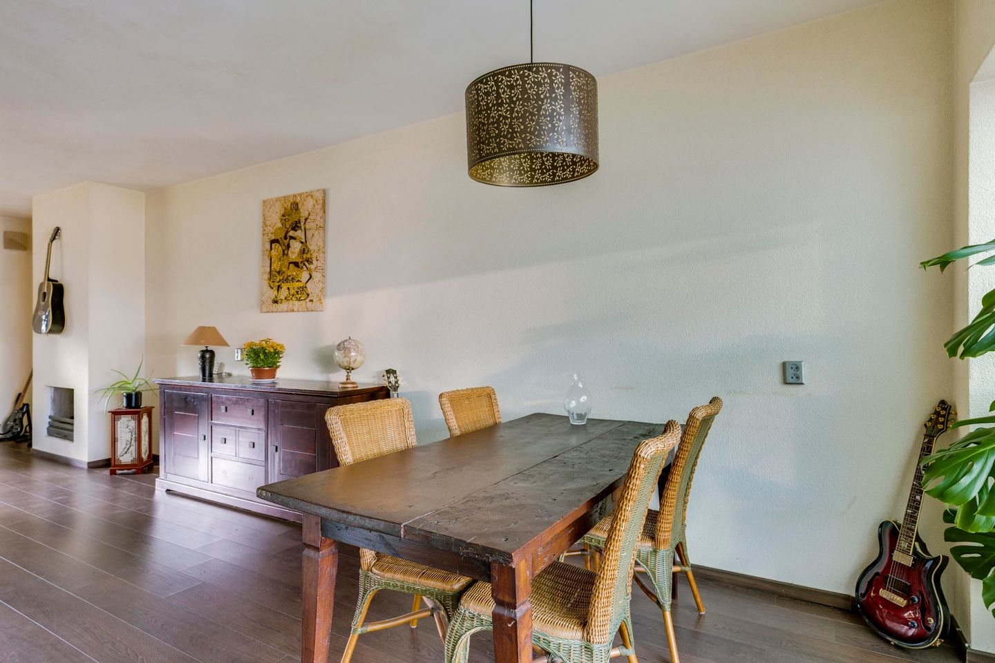 Photo 10 of Het Struweel 11