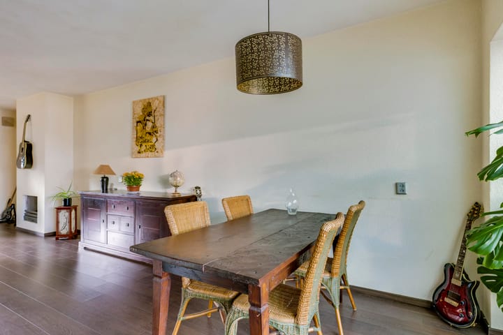 Foto 10 van Het Struweel 11