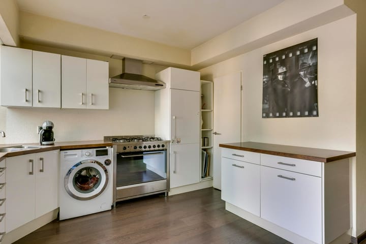 Foto 11 van Het Struweel 11