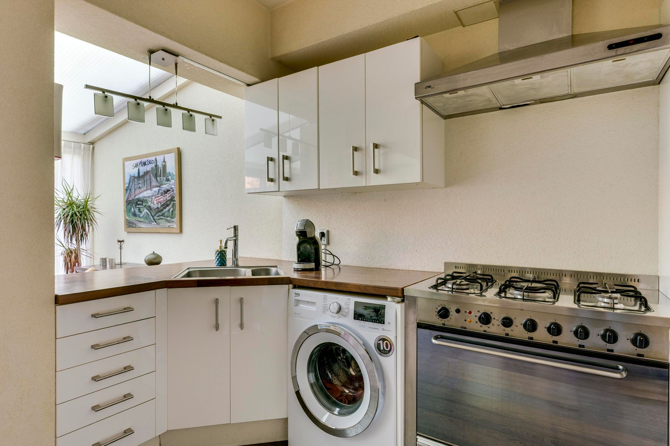 Photo 12 of Het Struweel 11