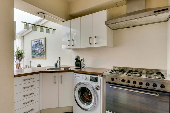 Foto 12 van Het Struweel 11