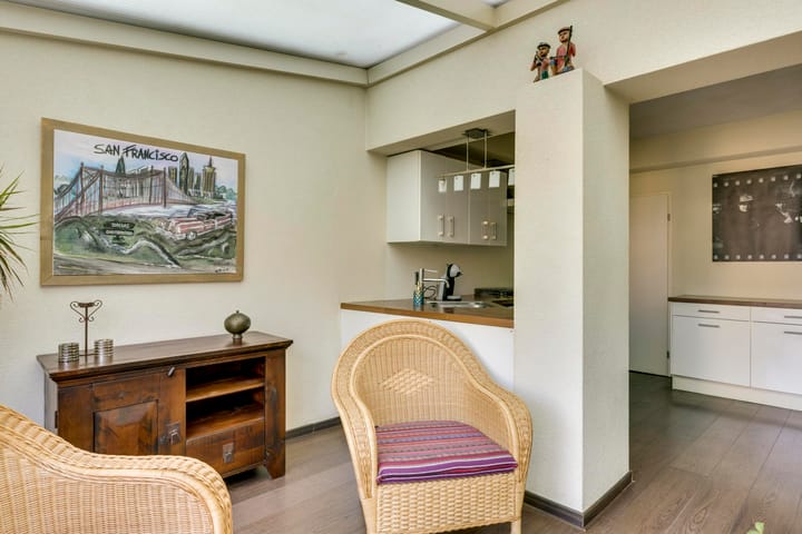 Foto 13 van Het Struweel 11