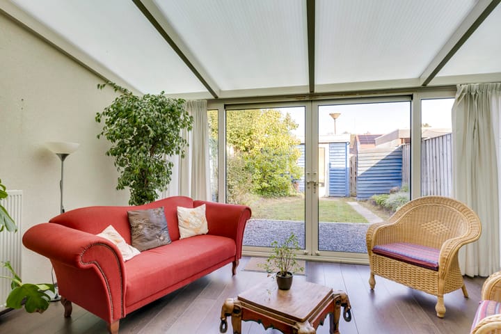 Foto 14 van Het Struweel 11