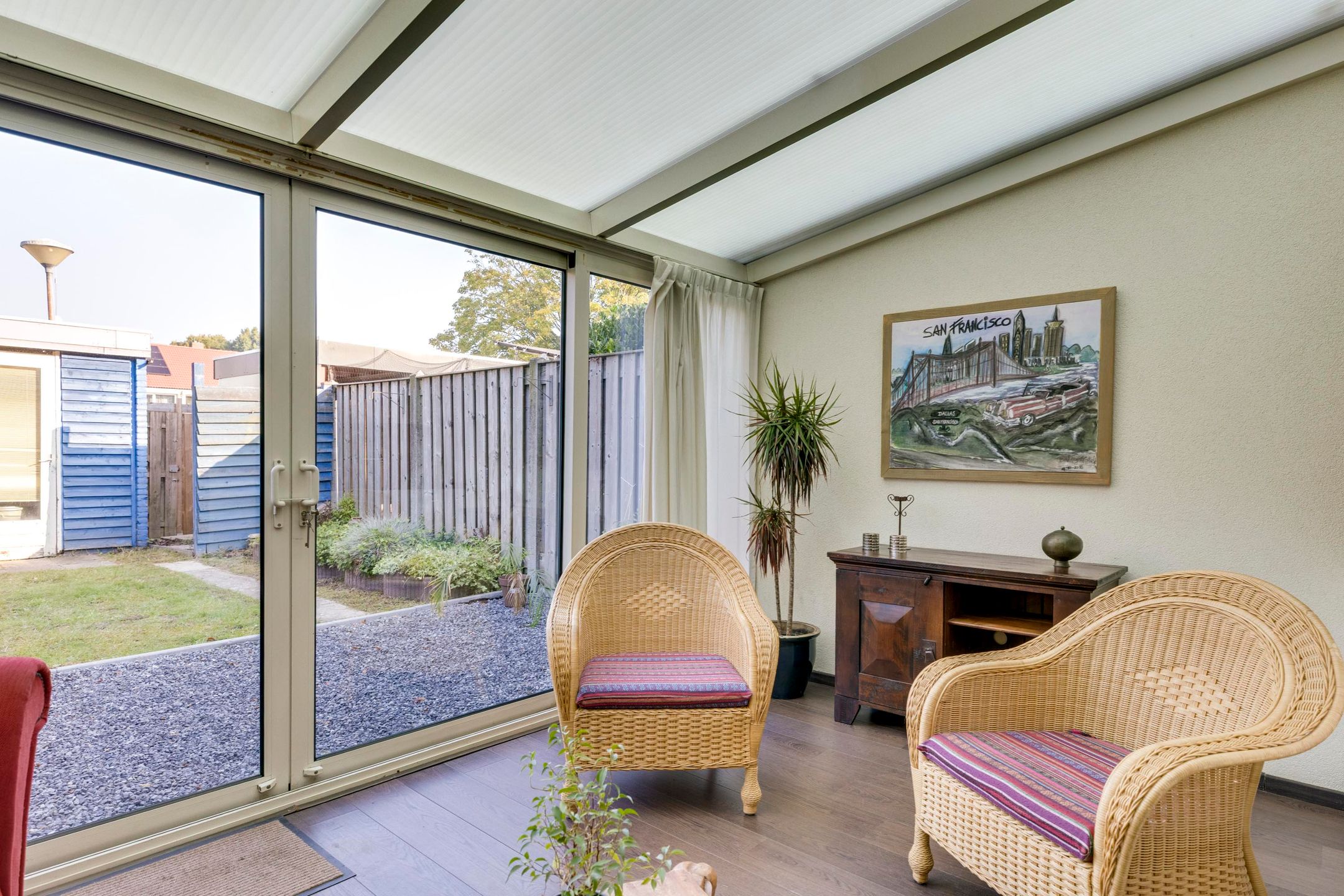 Photo 15 of Het Struweel 11