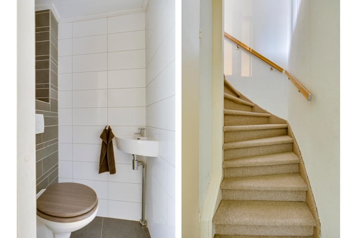 Foto 16 van Het Struweel 11