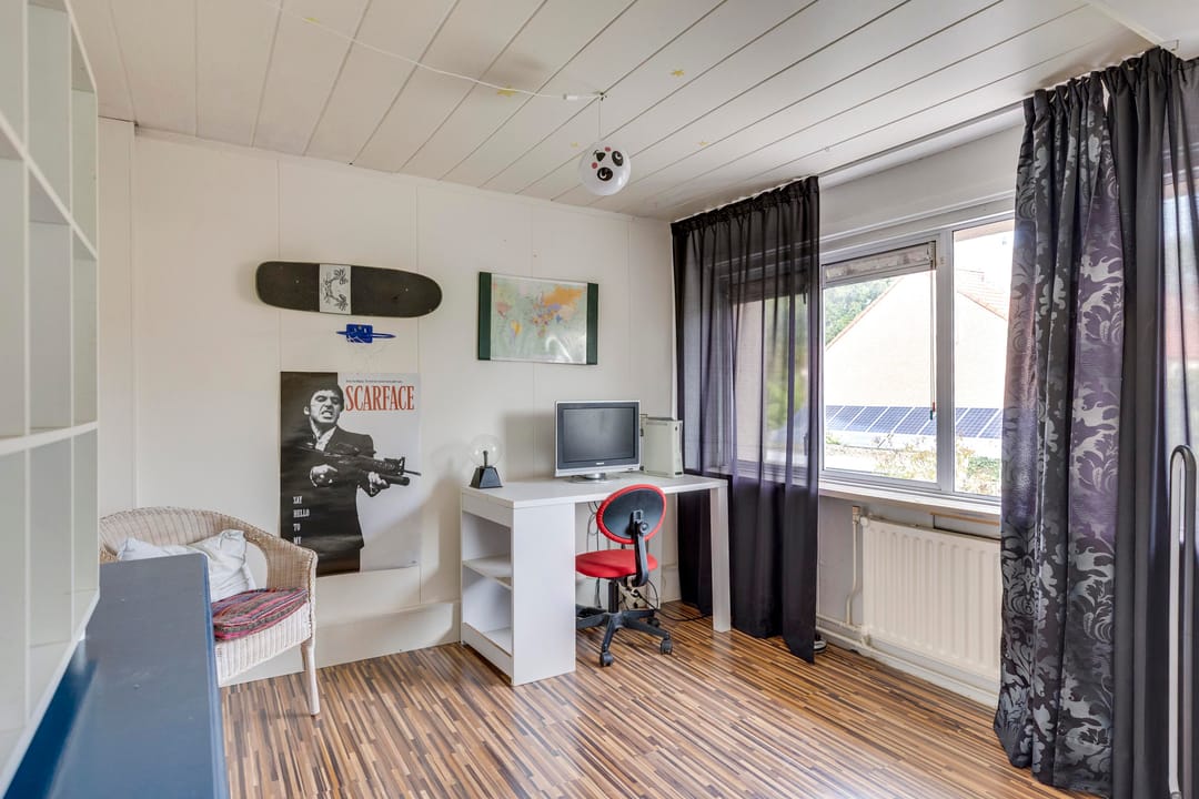 Photo 17 of Het Struweel 11