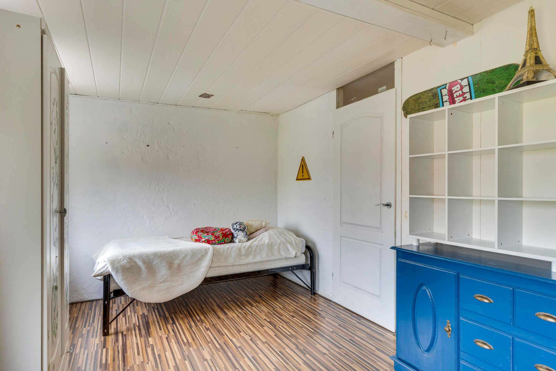 Photo 18 of Het Struweel 11