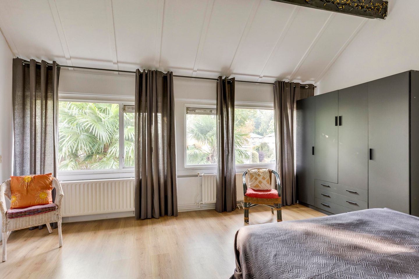 Photo 19 of Het Struweel 11