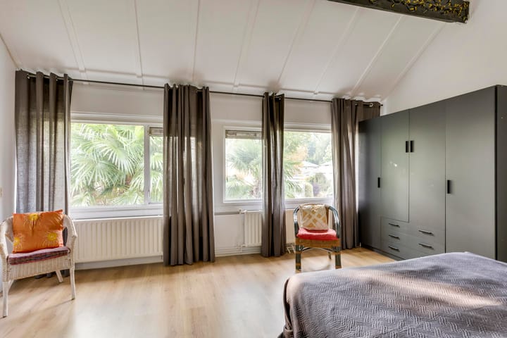 Foto 19 van Het Struweel 11