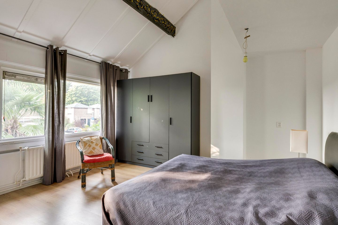 Photo 20 of Het Struweel 11