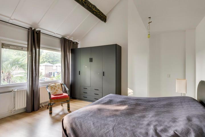 Foto 20 van Het Struweel 11