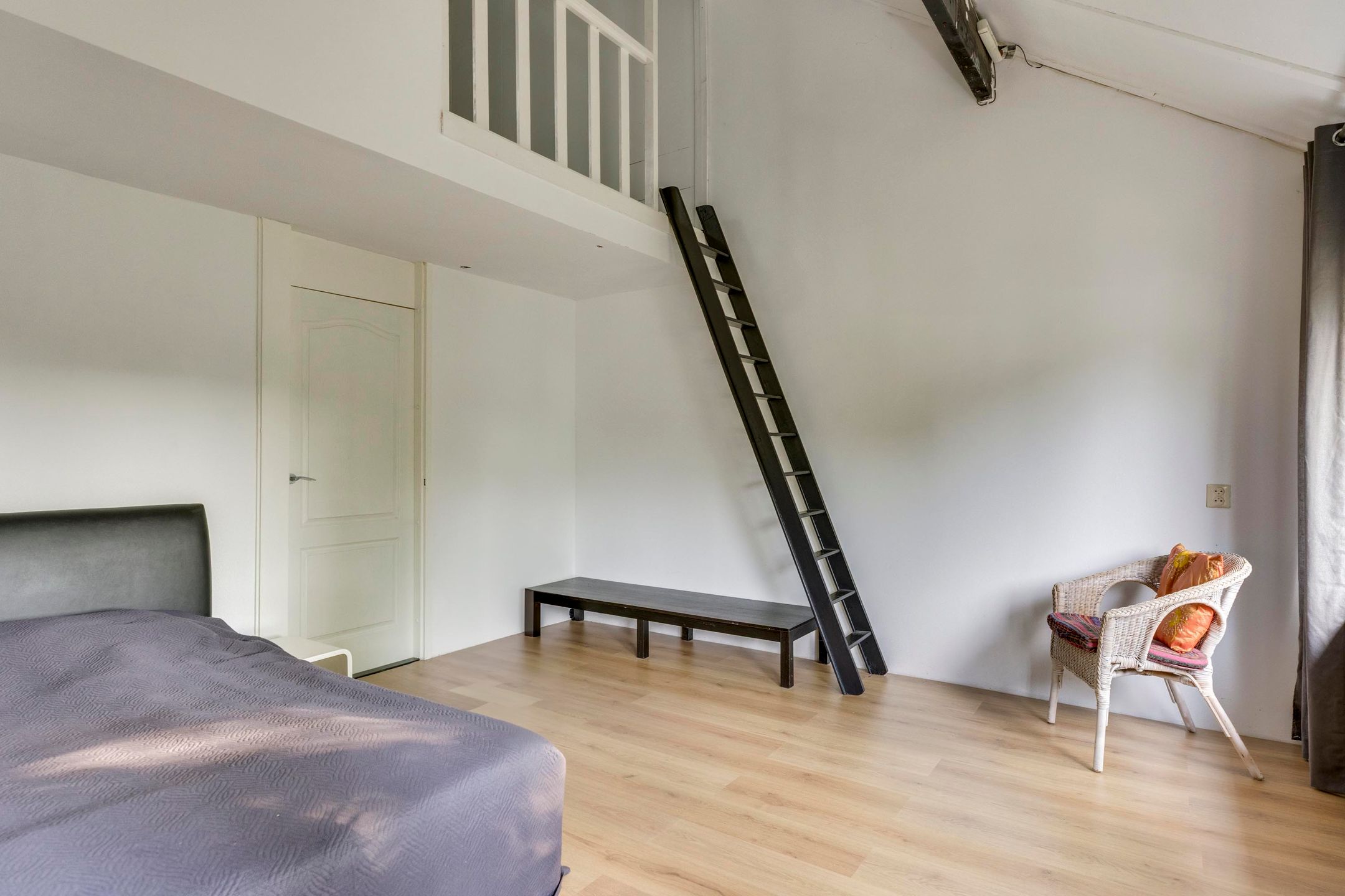 Photo 21 of Het Struweel 11