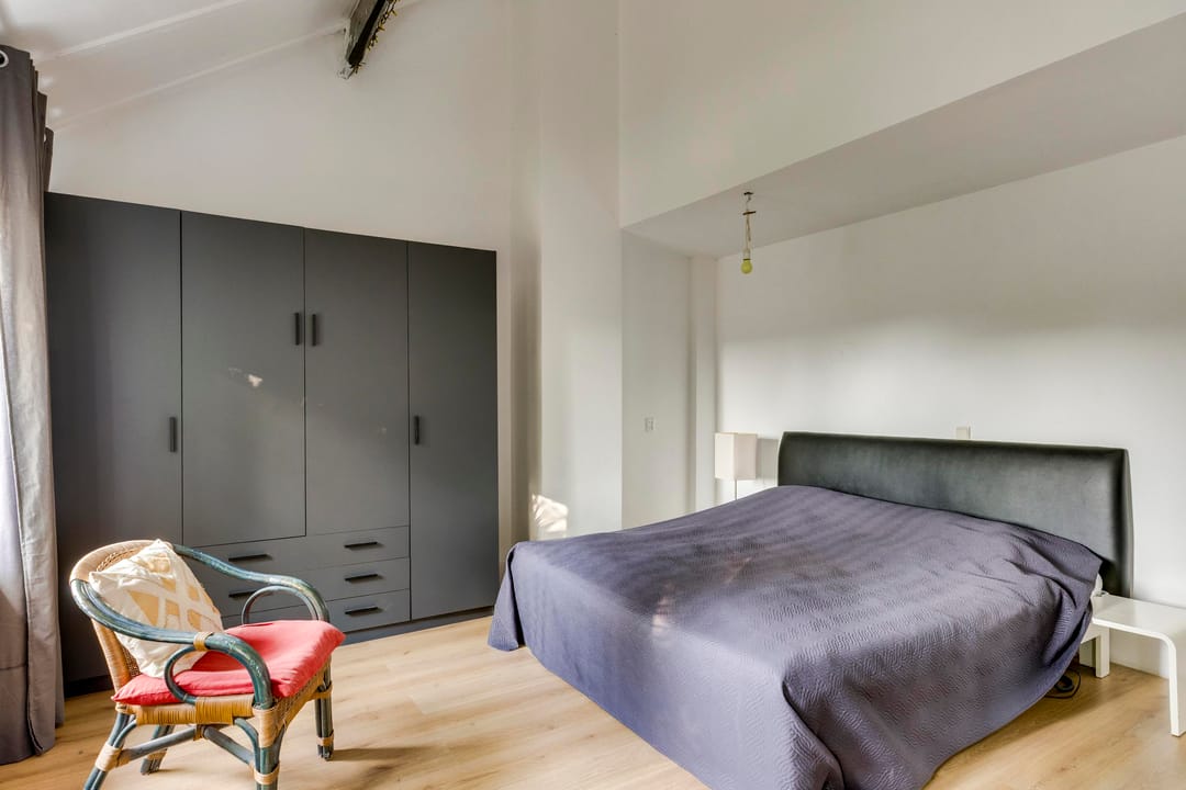 Photo 22 of Het Struweel 11