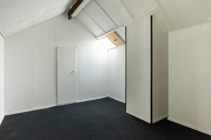 Foto 23 van Het Struweel 11