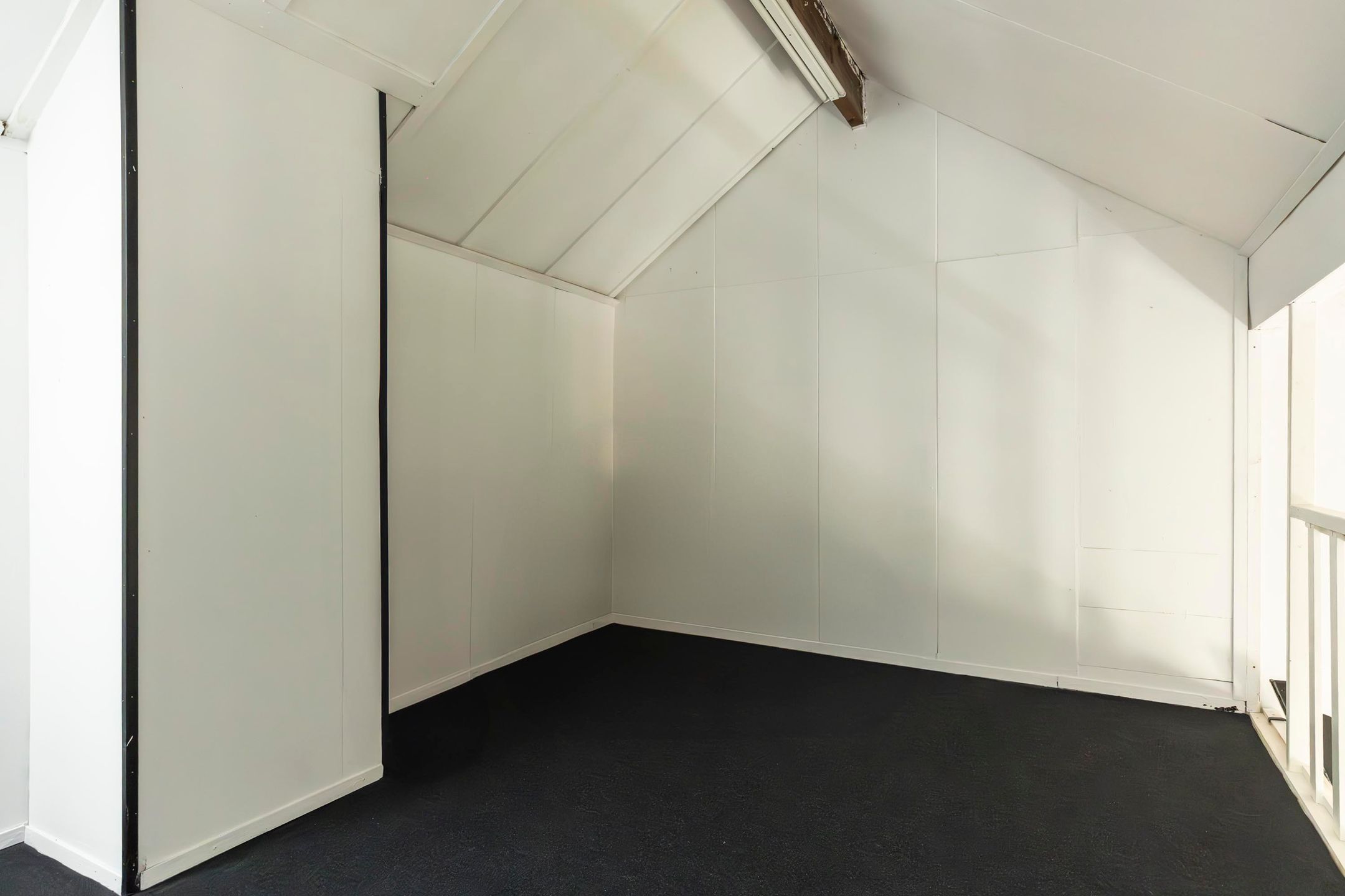 Photo 24 of Het Struweel 11