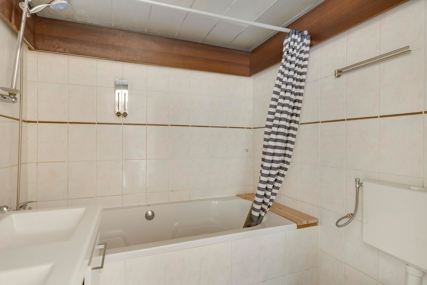 Photo 25 of Het Struweel 11