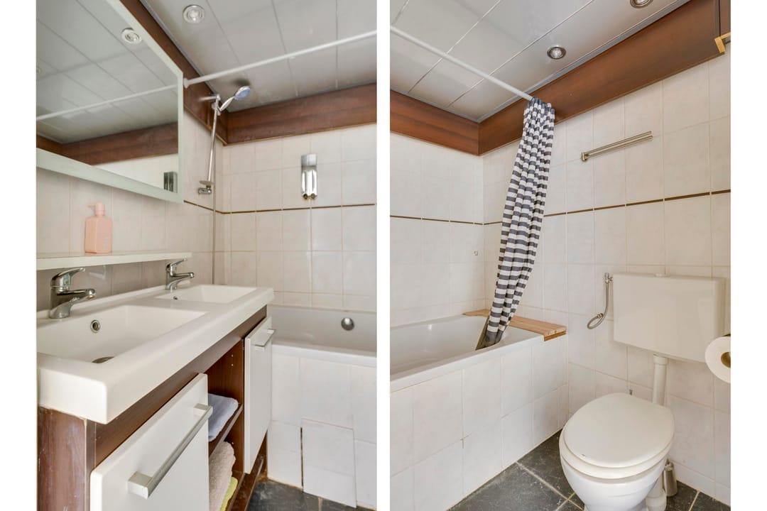 Photo 26 of Het Struweel 11