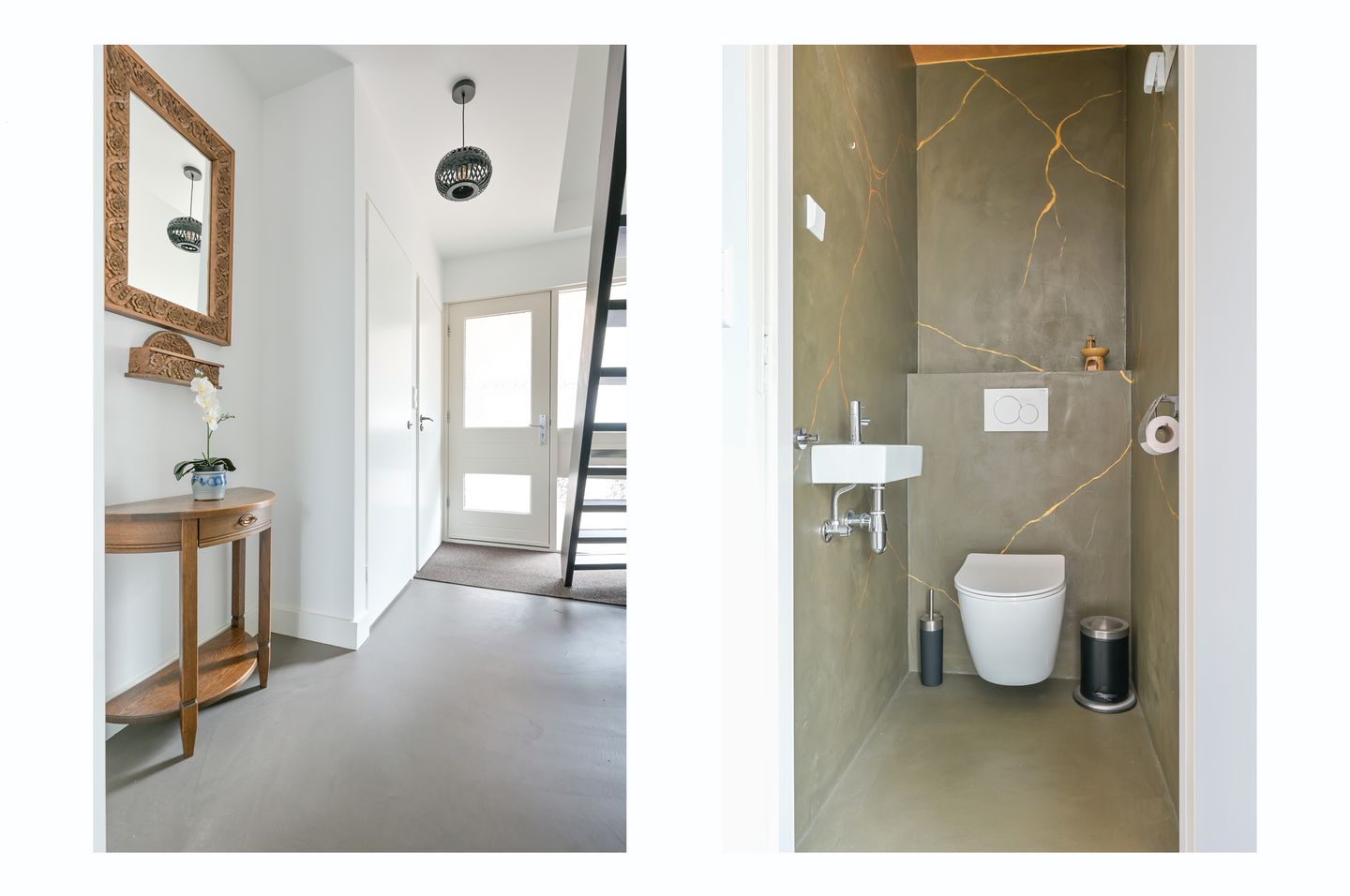 Foto 4 van Roosendaalseweg 63