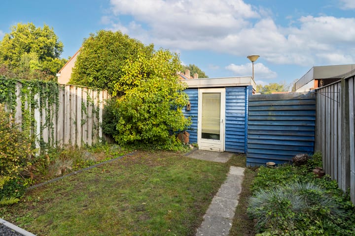 Foto 27 van Het Struweel 11