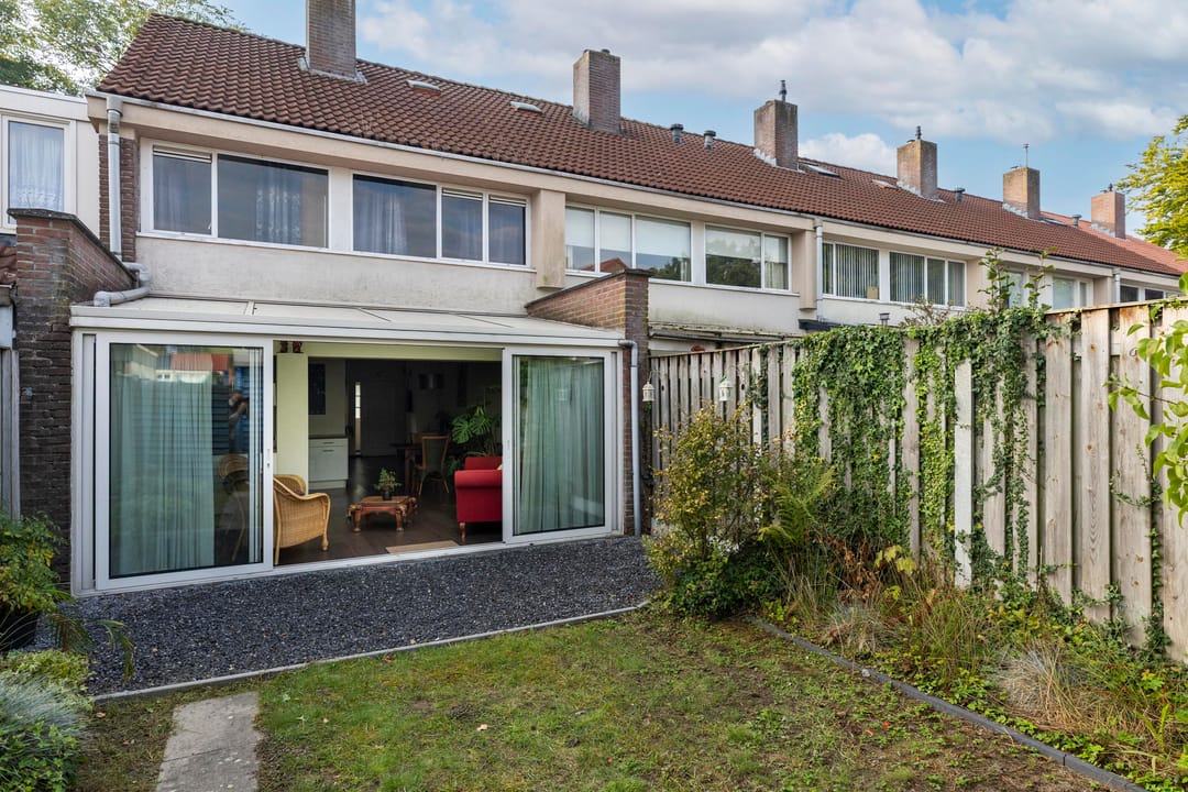 Photo 28 of Het Struweel 11